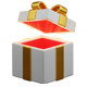 hadiah