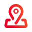 ico-location