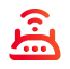 ico-modem