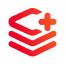 ico_package