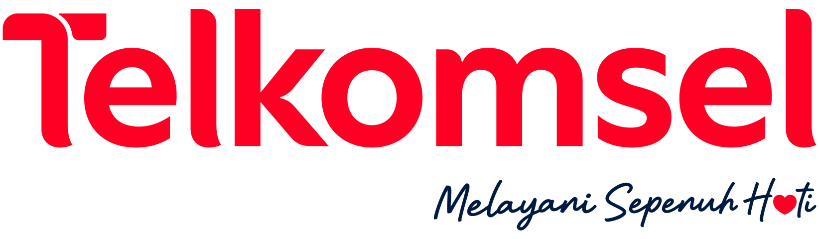 Telkomsel