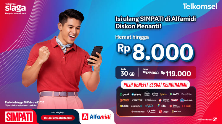 simpati-alfamidi-feb26