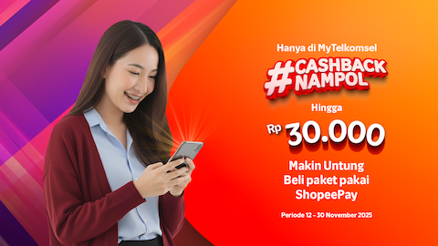 shopeepay-cashback-nov-25