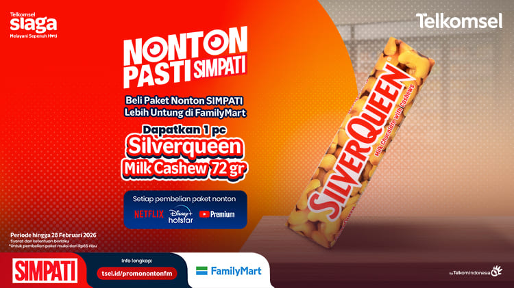 promo-nonton-familymart-feb26