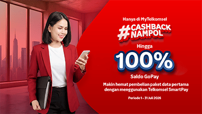  KV_SmartPayBill_new_user_Juli