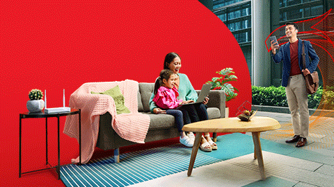Telkomsel-One-Revamp-24june