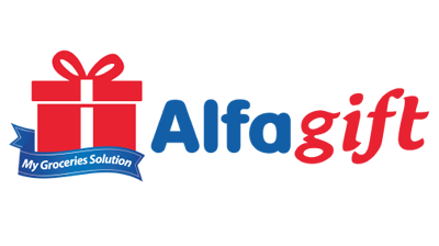 alfagift
