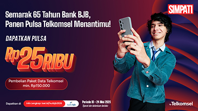 bank-bjb-2026