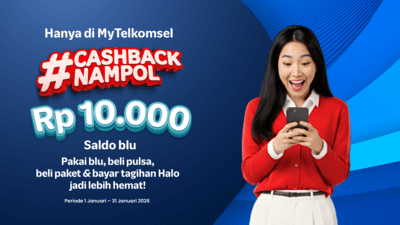 blu-cashback-all-jan26--thumb