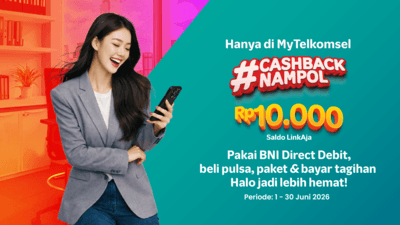 bni