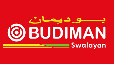 budimanswalayan