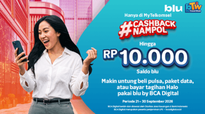 cashback-blu