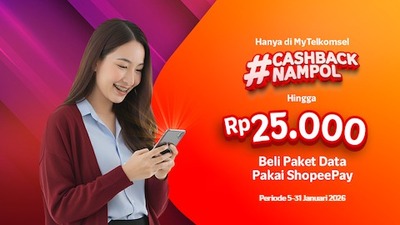 shopeePay-newuser-jan26--thumb
