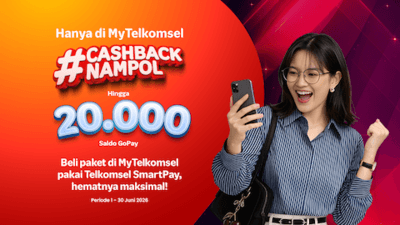 smartpay