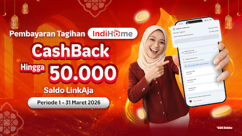cashback-tagihan-indihome