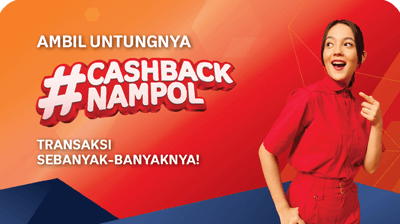 cashbacknampol