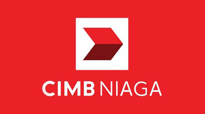 cimb