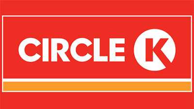 cirkle-k