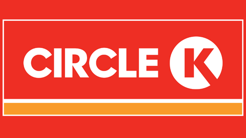 circle-k