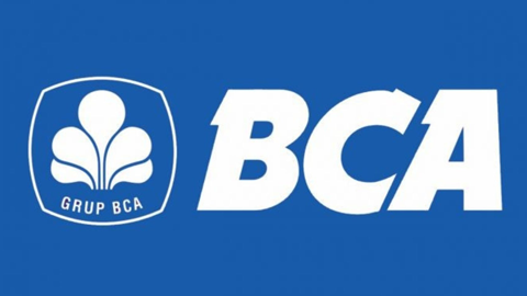 csnbca