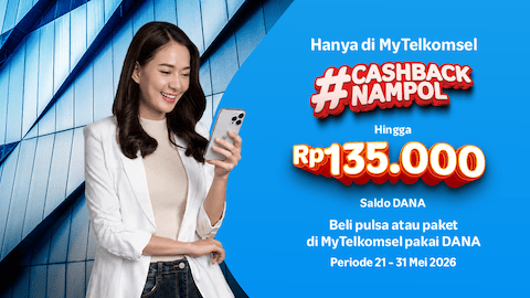dana-payday-mei
