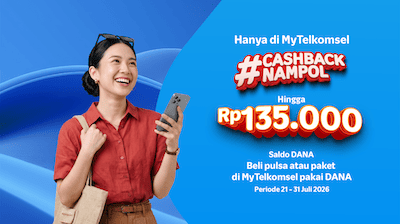 dana-jul26