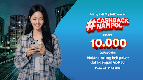 gopay