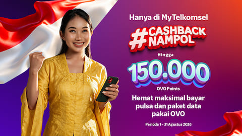 ovo-cashback-reguler-ags-26