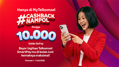 smartpay