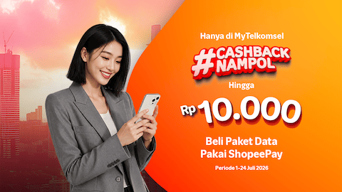 shopee-jul26