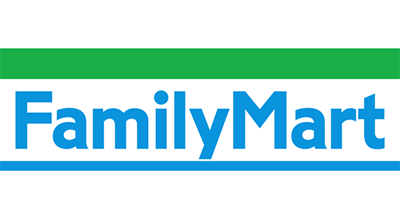 promo-nonton-familymart-mart26