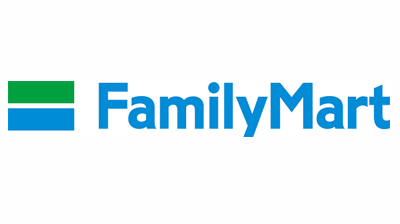 promo-nonton-familymart-mart26