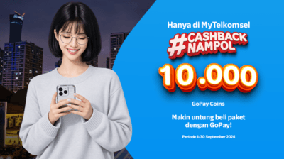 gopay