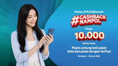 gopay