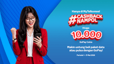 gopay