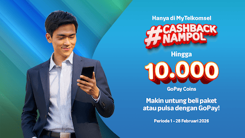 gopay-new-user-feb-26