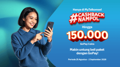 gopay-payday-aug26-thumb