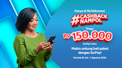 gopay