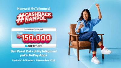 gopay