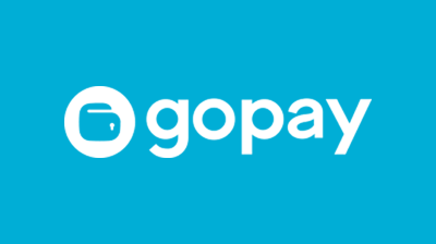 gopay