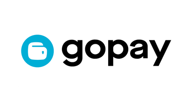 gopay