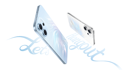 oppo-reno14