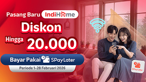 indihome-x-spaylater