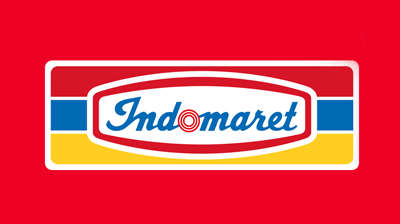 indomaret