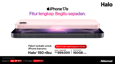 iphone-17e