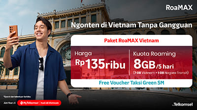 roamax-vietnam