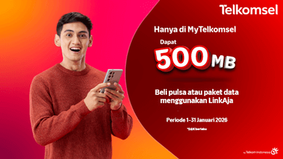 linkaja-new-jan26 - thumbrev