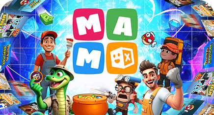 majamojo-mamogames