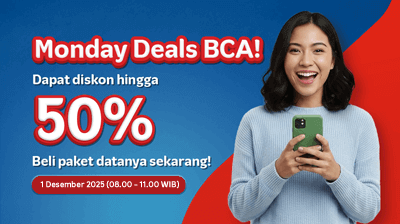 monday-deal-bca-des25