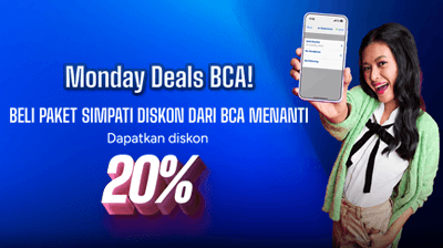 bca